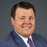 Michael Scholl